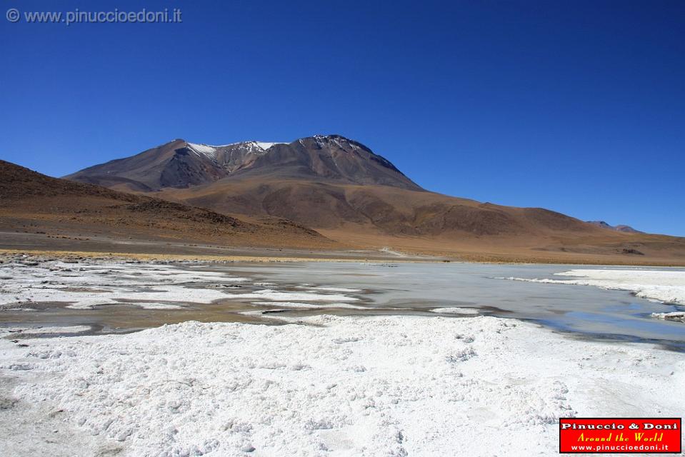 BOLIVIA 2 - Ruta de Las Joyas - Laguna Kanapa - 16.jpg